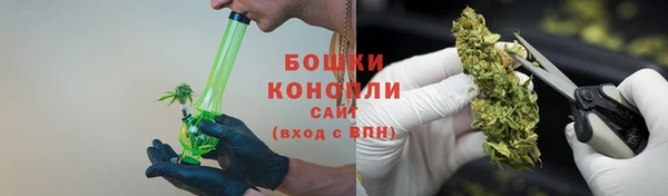 mdpv Заволжск